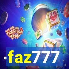 faz777