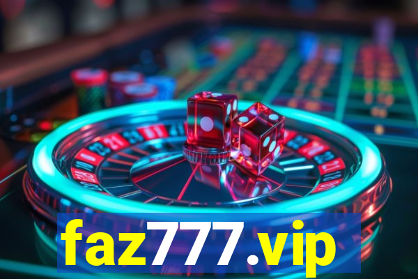 faz777.vip