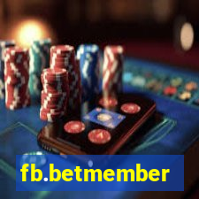 fb.betmember