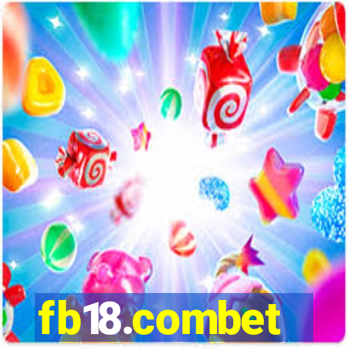 fb18.combet