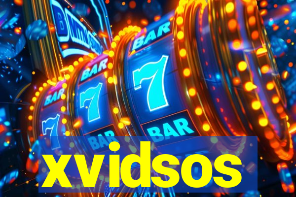 xvidsos