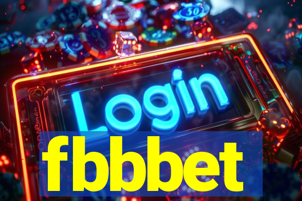 fbbbet