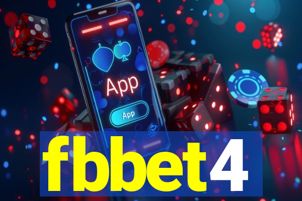 fbbet4