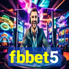 fbbet5