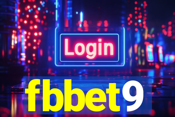 fbbet9