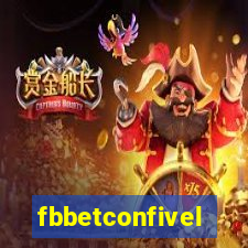 fbbetconfivel