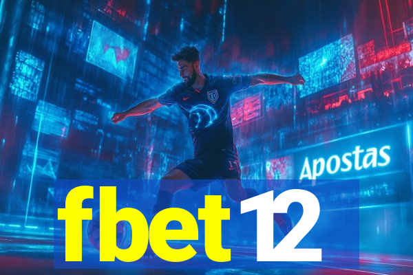 fbet12