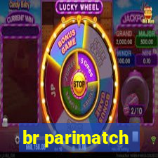 br parimatch