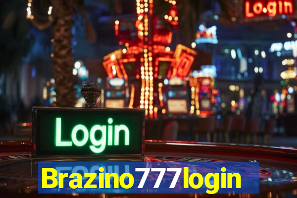 Brazino777login