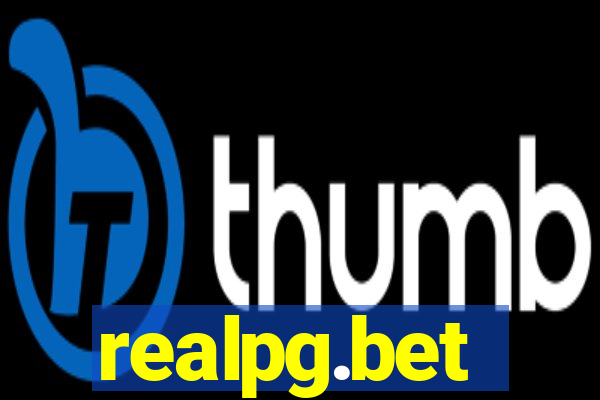 realpg.bet