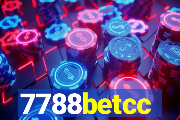 7788betcc