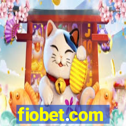 fiobet.com