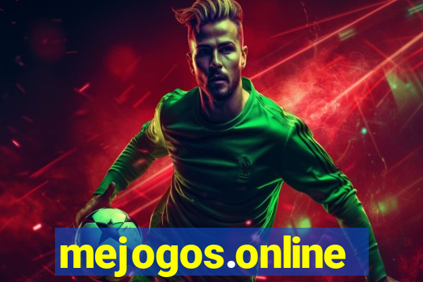 mejogos.online