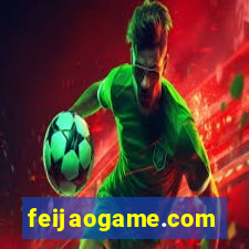 feijaogame.com