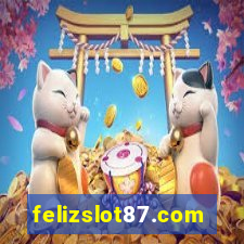 felizslot87.com