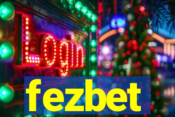 fezbet