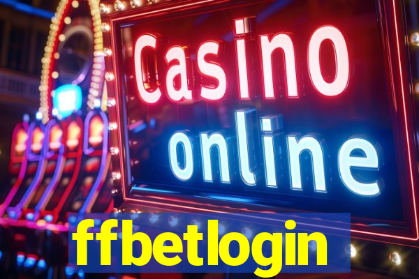 ffbetlogin