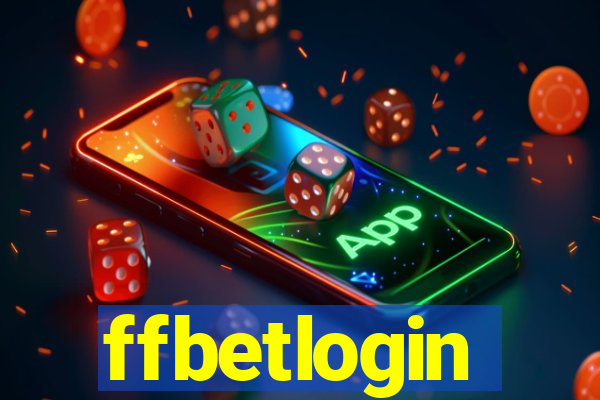 ffbetlogin