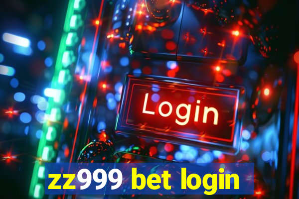 zz999 bet login