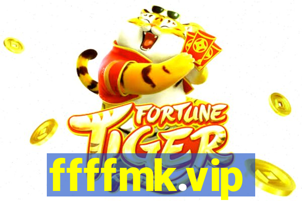 ffffmk.vip