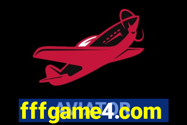 fffgame4.com