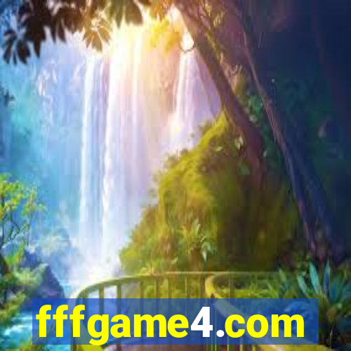 fffgame4.com