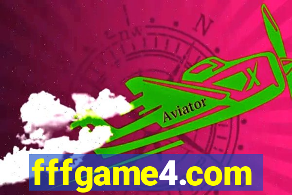 fffgame4.com