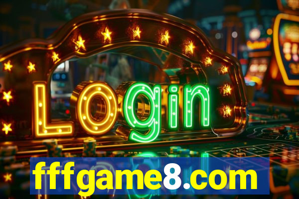 fffgame8.com