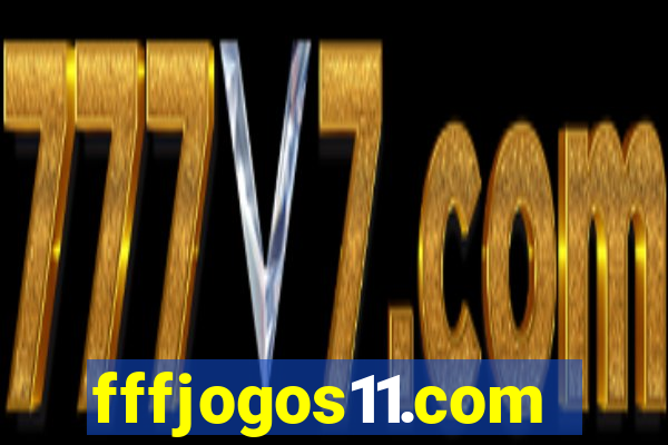 fffjogos11.com