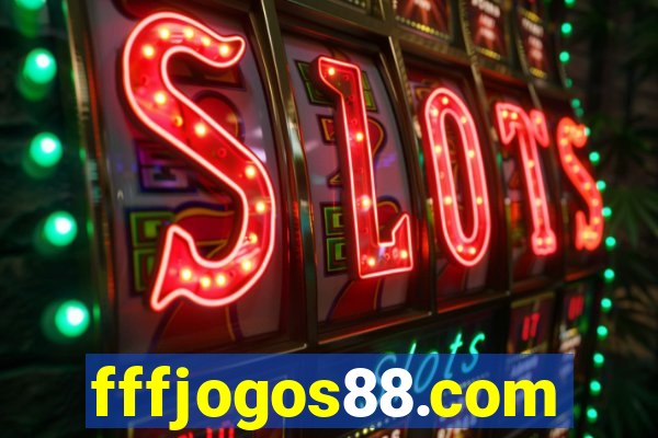 fffjogos88.com