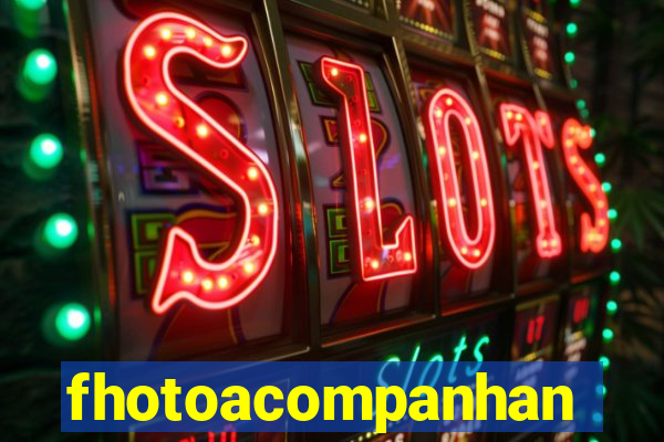 fhotoacompanhante.com