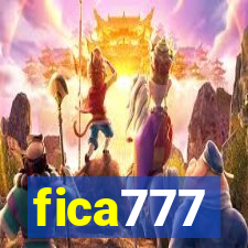 fica777