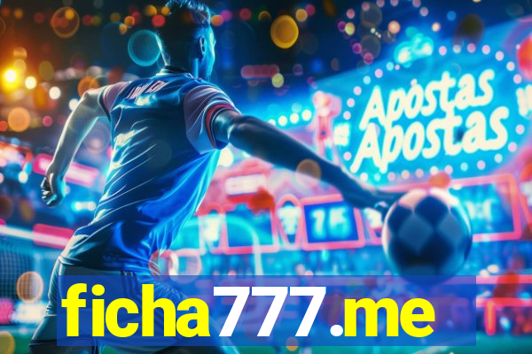 ficha777.me