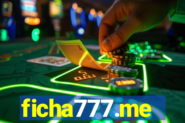 ficha777.me