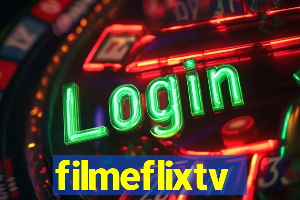 filmeflixtv