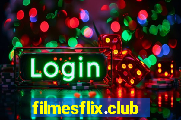 filmesflix.club