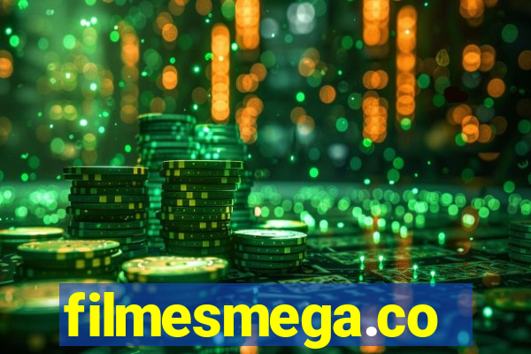 filmesmega.co