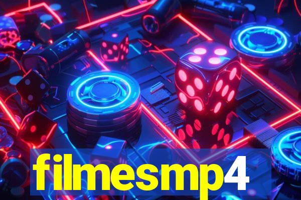 filmesmp4