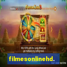 filmesonlinehd.biz