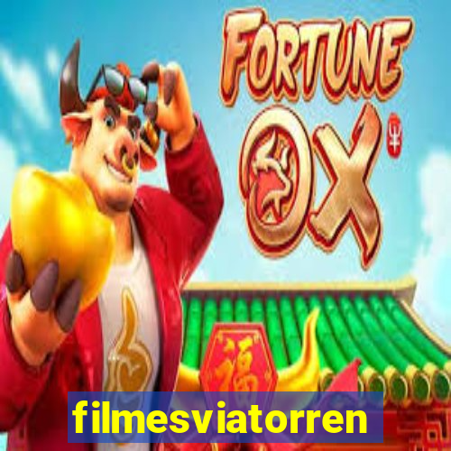 filmesviatorrents.tv