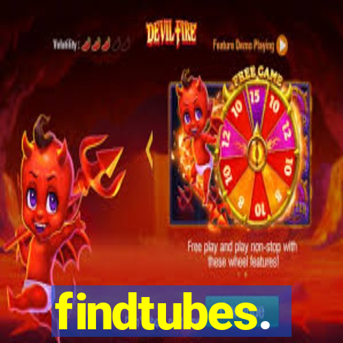 findtubes.