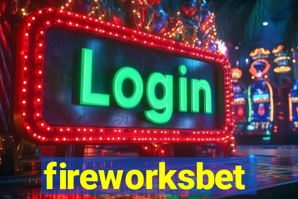 fireworksbet