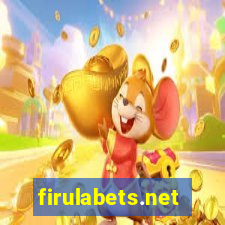 firulabets.net