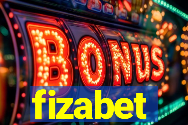 fizabet