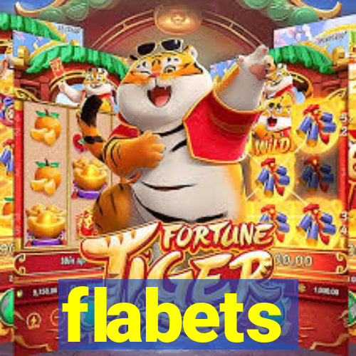 flabets