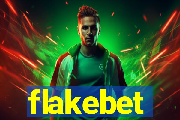 flakebet