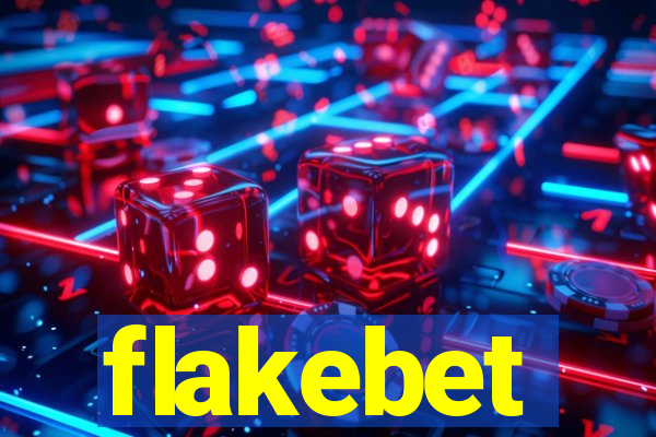 flakebet