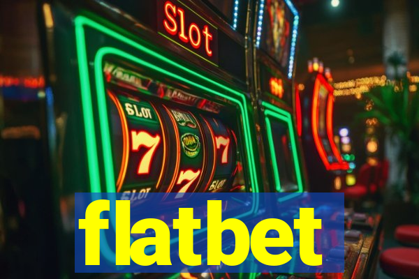 flatbet