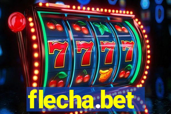 flecha.bet