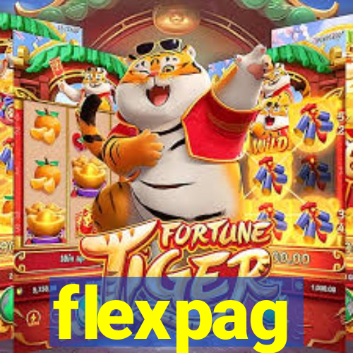 flexpag